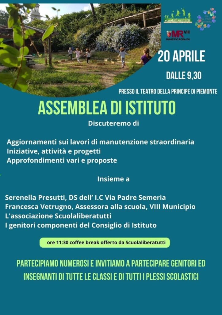 LOCANDINA_ASSEMPLEA-GENITORI-DOCENTI-20_aprile_24